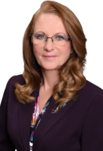 agent picture