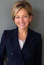 agent picture