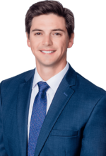 agent picture