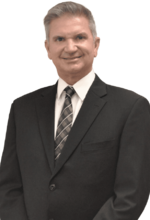 agent picture