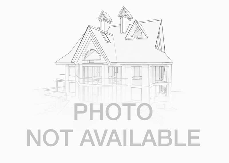 4555 HICKORY OAK DRIVE , Brooksville, FL 34601